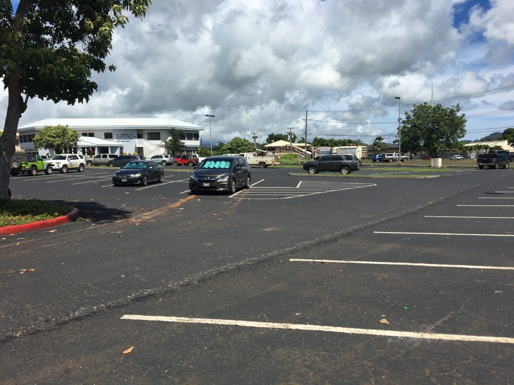 Pua Loke Affordable Housing Bow Engineering Civil and Environmental